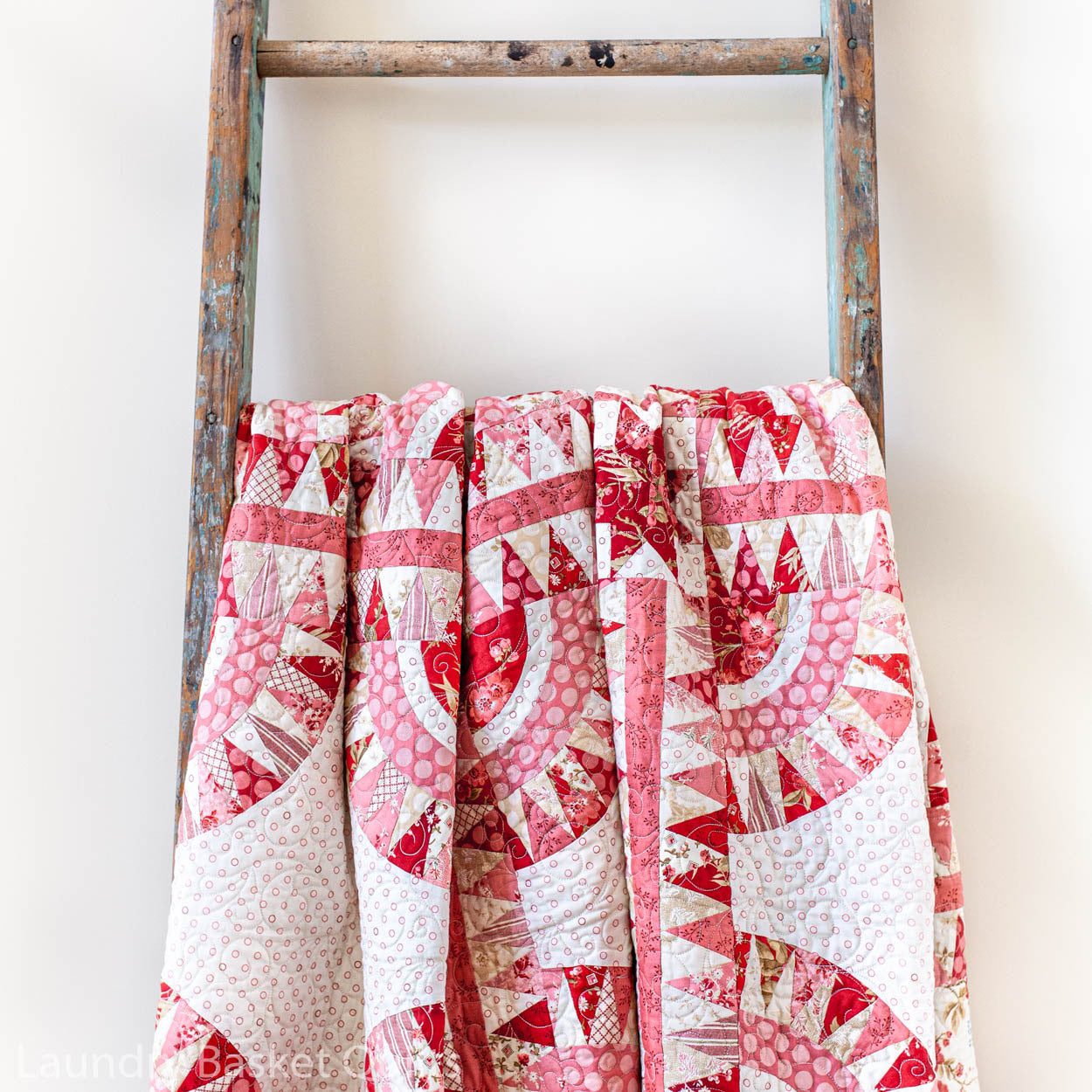 Honeymoon - Farmers Daughter