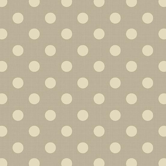 Quiltessential Prints - 1 yard