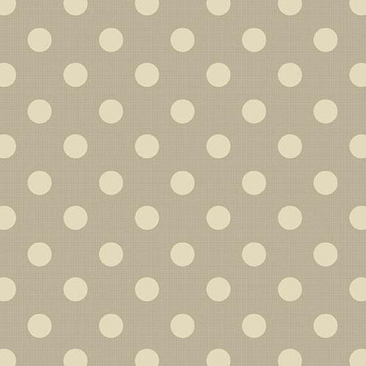Quiltessential Prints - 1 yard