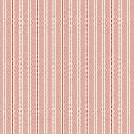 Little Sweetheart Prints - 1 yard