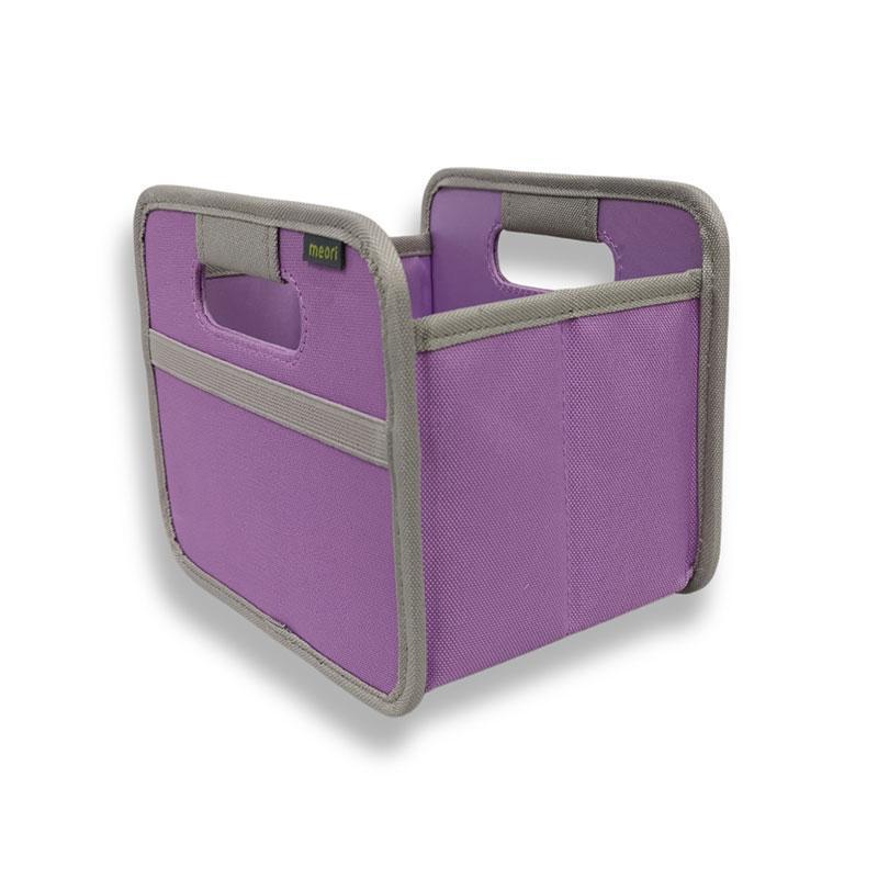 Meori Foldable Box - Mini