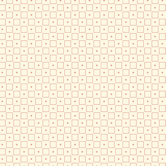 Sweet 16 Prints - 1 yard