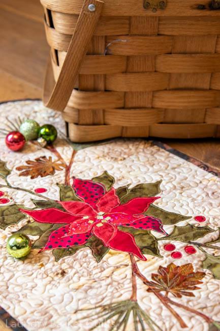 Poinsettia PDF (download)