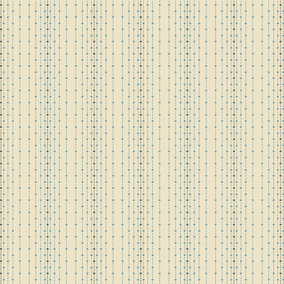 Secret Stash Neutral Prints - 1 yard