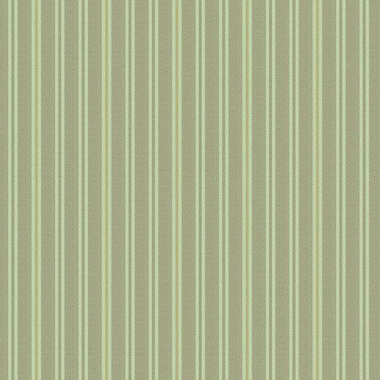 Quiltessential Prints - 1 yard