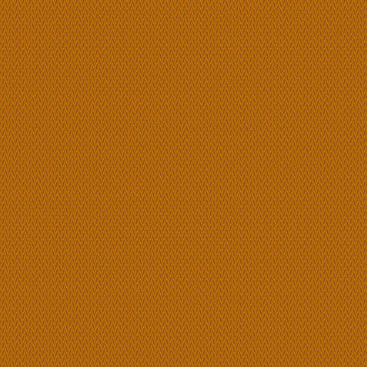 Secret Stash Warm Prints - 1 yard