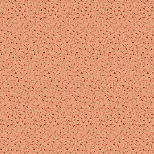Secret Stash Warm Prints - 1 yard