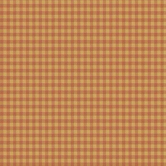 Quiltessential MINIS Prints A-10456-Y (1 yard)
