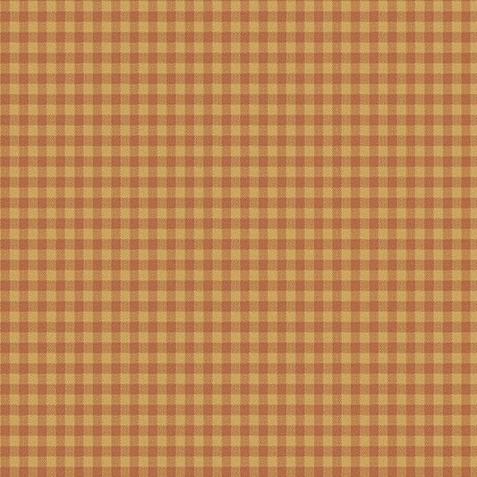 Quiltessential MINIS Prints A-10456-Y (1 yard)