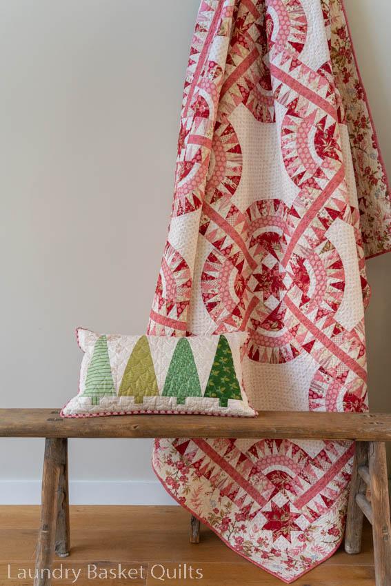 Honeymoon - Farmers Daughter