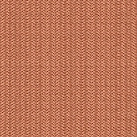 Secret Stash Amber Prints A-10550-R
