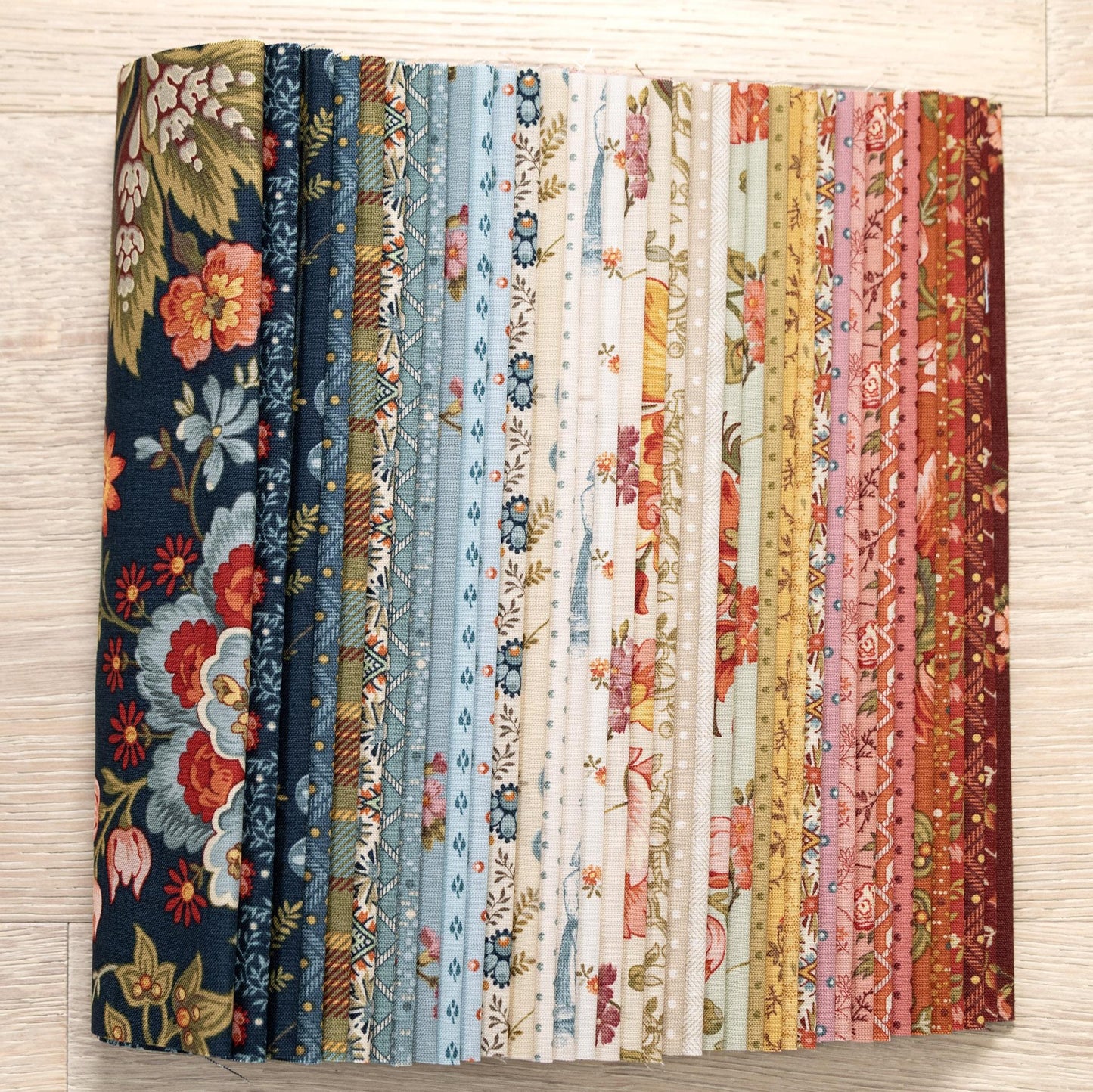 Farmers Daughter Fat Eighth Bundle