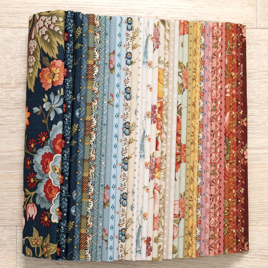 Farmers Daughter Fat Eighth Bundle