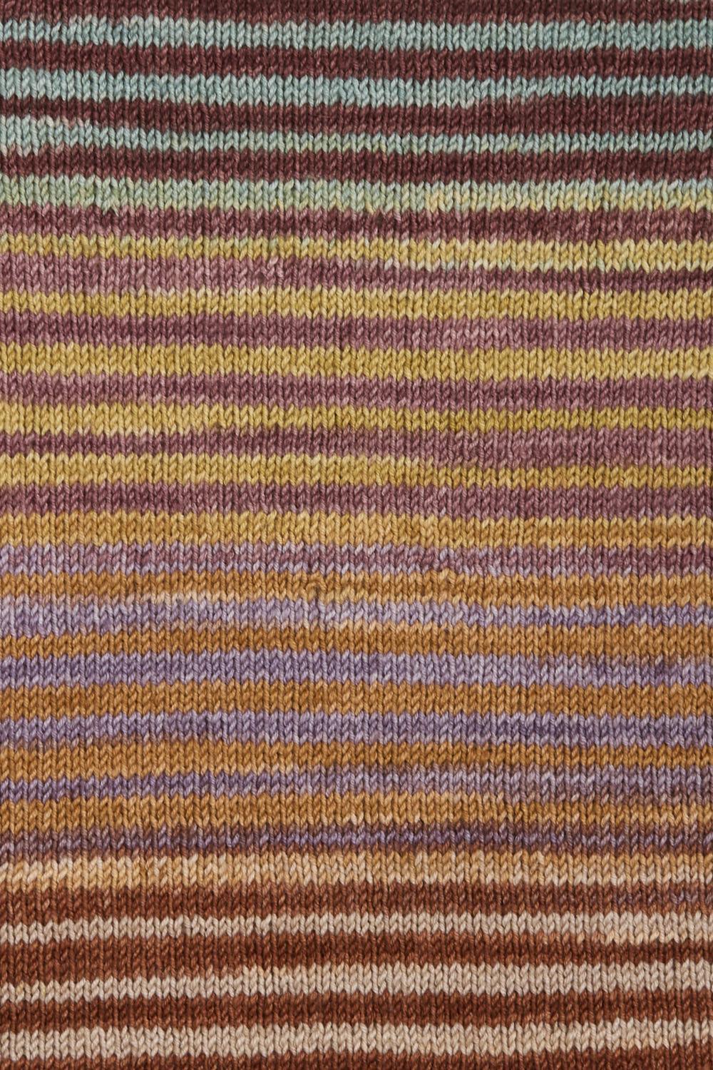 Urth Yarn Uneek Fingering - 3036