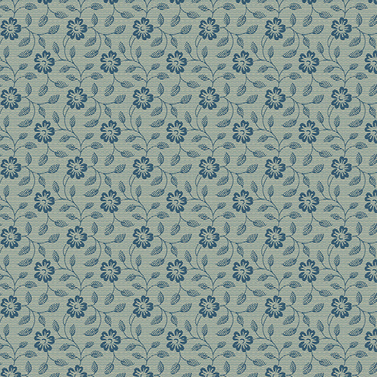 Secret Stash Cool Prints - 1 yard