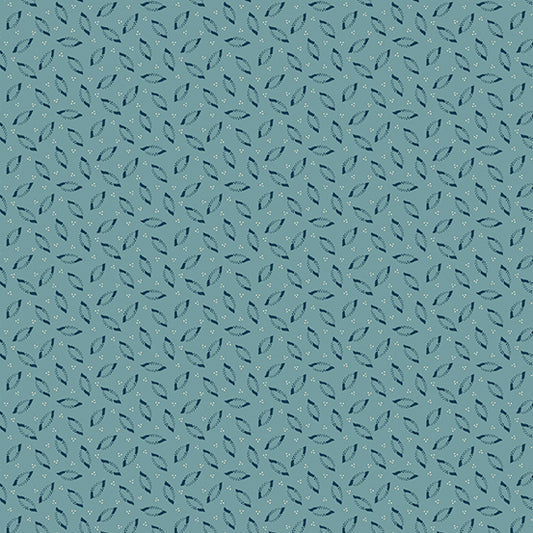 Secret Stash Cool Prints - 1 yard