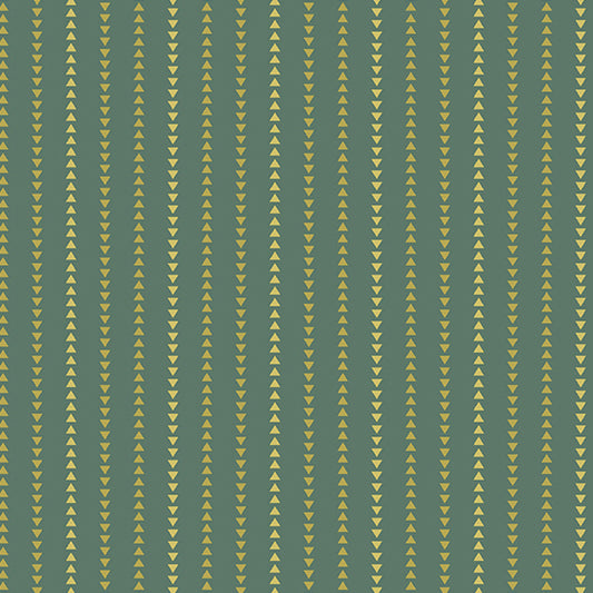Secret Stash Cool Prints - 1 yard