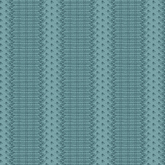Secret Stash Cool Prints - 1 yard