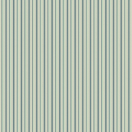 Secret Stash Cool Prints - 1 yard