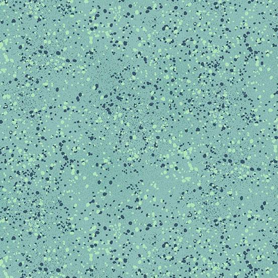 Eye Candy Prints - 1 yard