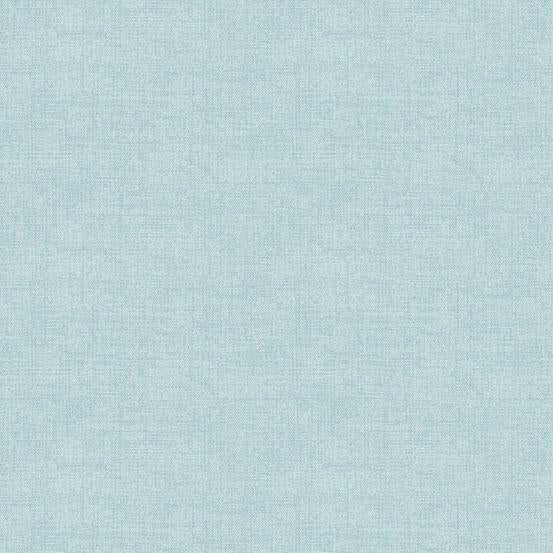 Laundry Basket Favorites 108" Prints - 1 yard