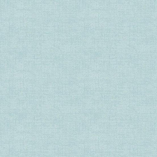 Laundry Basket Favorites 108" Prints - 1 yard