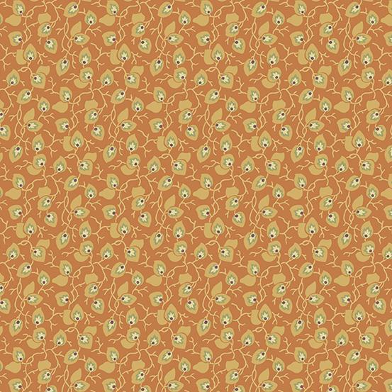 Practical Magic - 1 yard