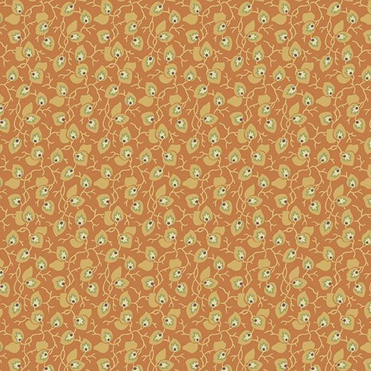 Practical Magic - 1 yard