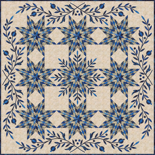 Snowflake
