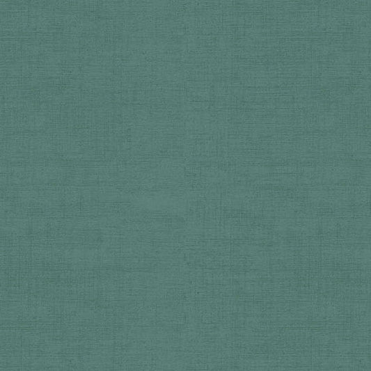 Linen Texture II - 1 yard