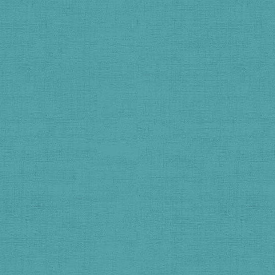 Linen Texture II - 1 yard