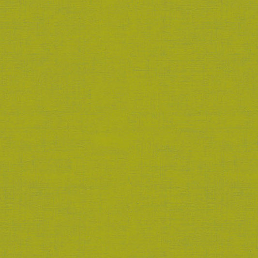 Linen Texture II - 1 yard