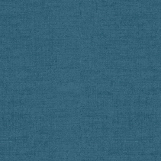 Linen Texture II - 1 yard