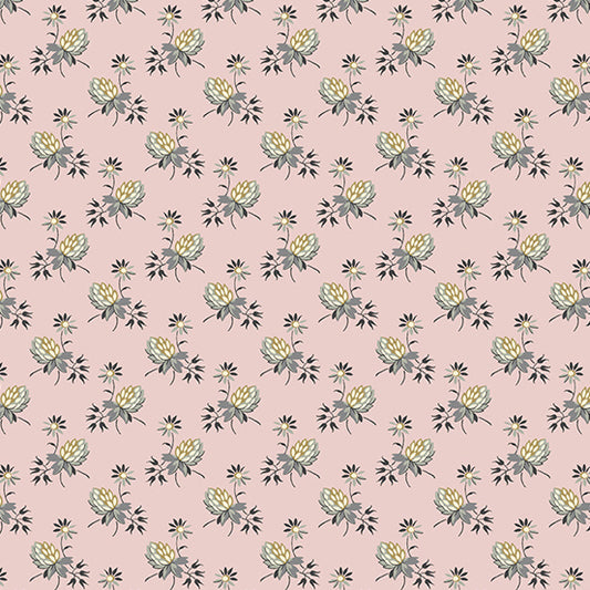 Moonstone Prints - 1 yard