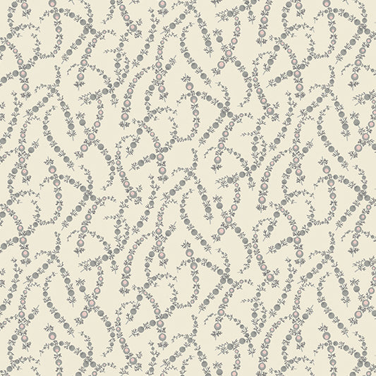 Moonstone Prints - 1 yard