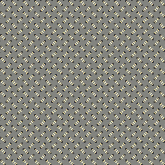 Moonstone Prints - 1 yard