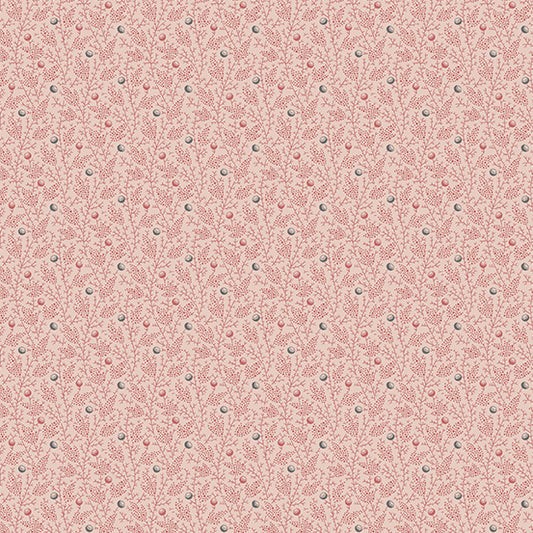 Moonstone Prints - 1 yard