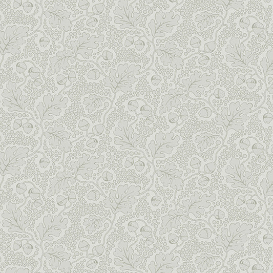 Moonstone Prints - 1 yard