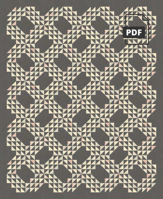 Seabreeze PDF (download)