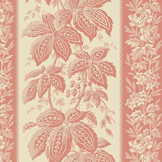 Eleni 108s Prints  AW-10748-E (1-yard)