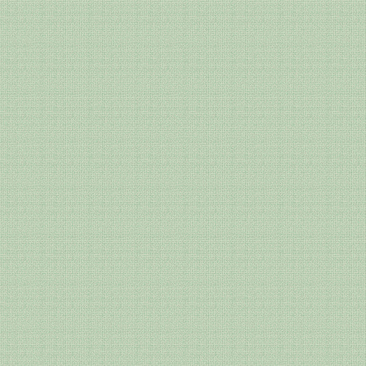 Compass - South - 1 yard