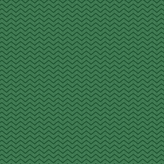 Compass - East - 1 yard