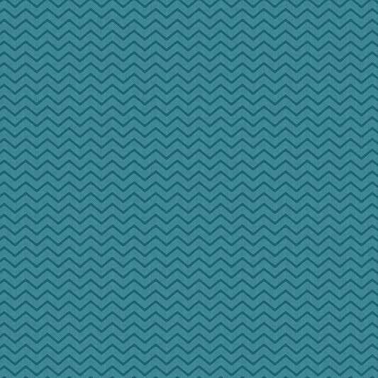 Compass - South - 1 yard