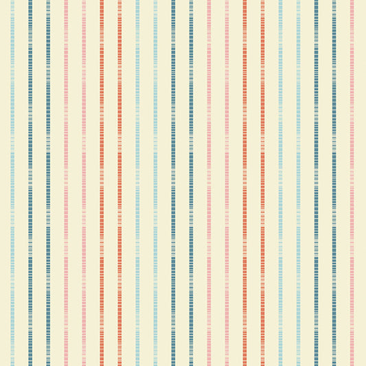 Compass - South - 1 yard