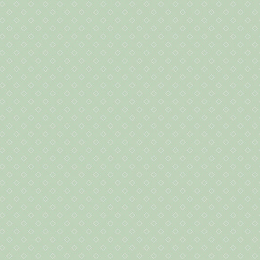 Compass - South - 1 yard