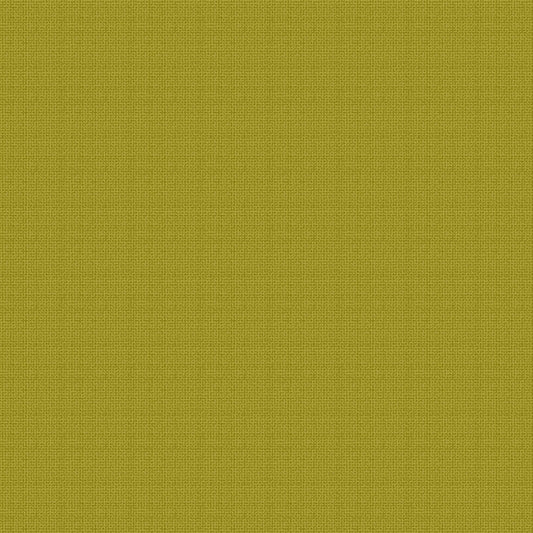 Compass - East - 1 yard