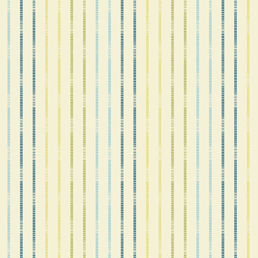 Compass - South - 1 yard