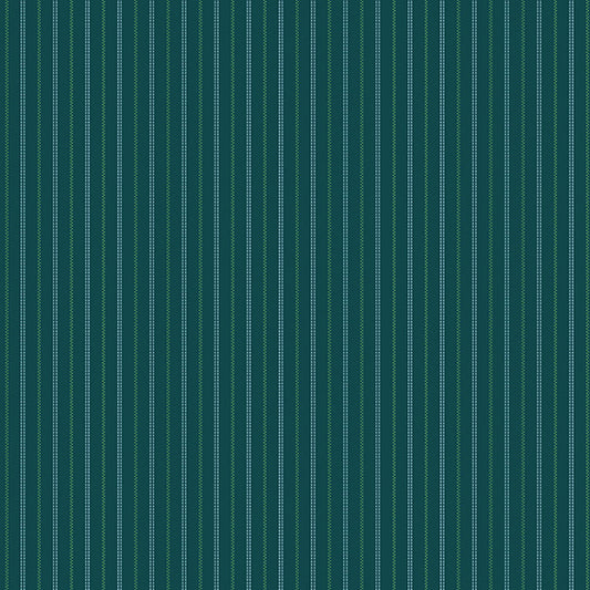 Compass - South - 1 yard