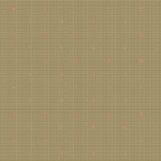 Compass - East - 1 yard