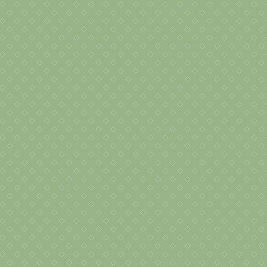 Compass - East - 1 yard